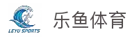 OFFICIAL LOGO